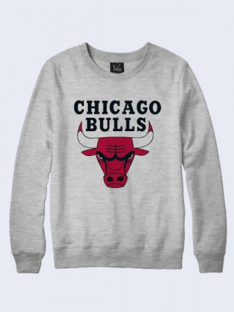 /products/svitshot-chicago-bulls-logo/